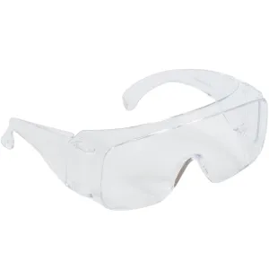 3M™ Tour-Guard™ V Protective Eyewear