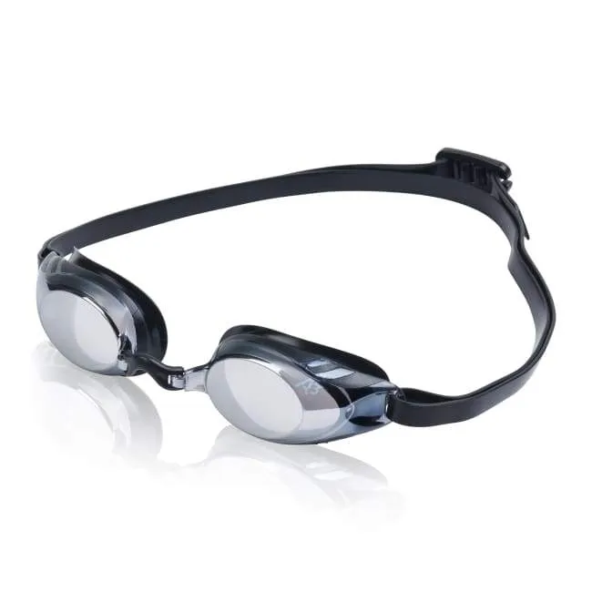 A3 Performance Fuse X Goggle