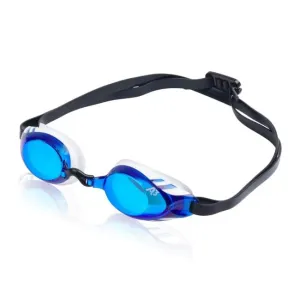 A3 Performance Fuse X Goggle