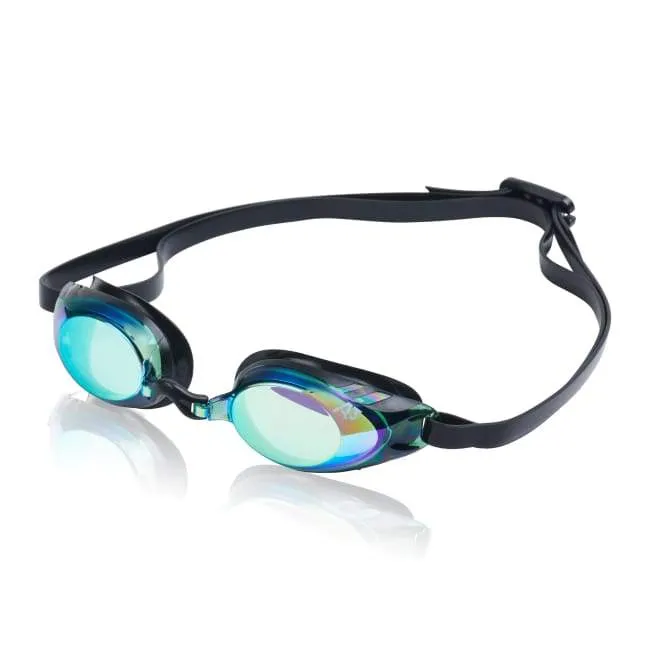 A3 Performance Fuse X Goggle