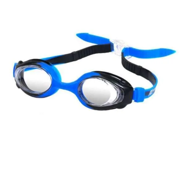 A3 Performance Turbo Youth Goggle