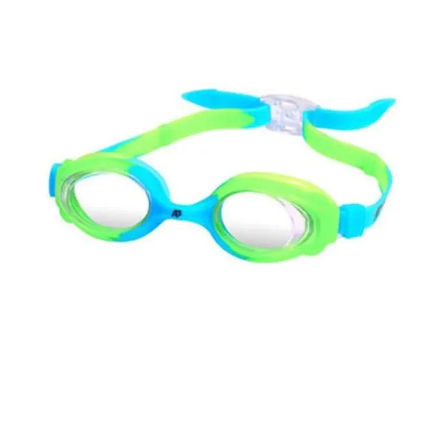 A3 Performance Turbo Youth Goggle