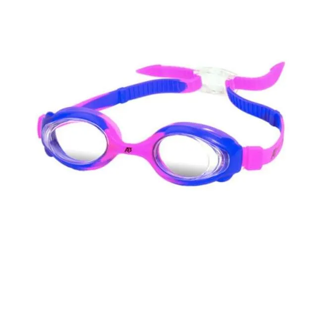 A3 Performance Turbo Youth Goggle