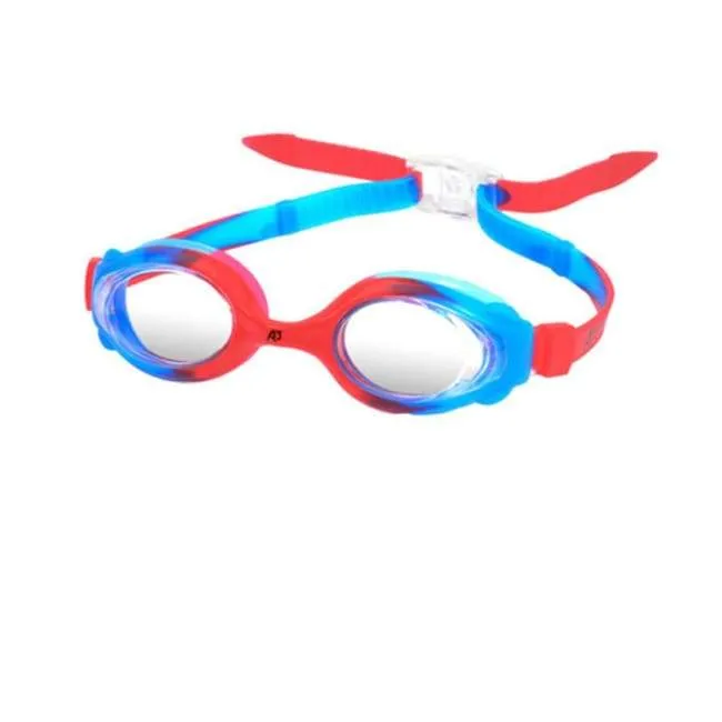 A3 Performance Turbo Youth Goggle