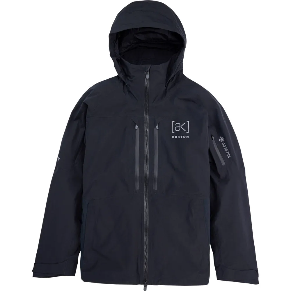 AK Swash Gore-Tex 2L Snowboard Jacket