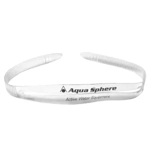 Aquasphere Replacement Swim Goggles Strap