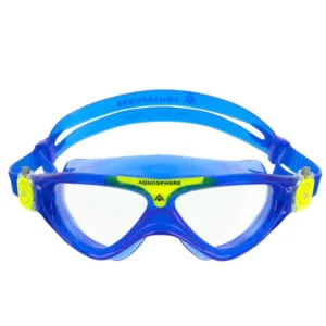 Aquasphere Vista Junior