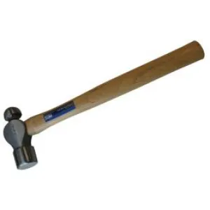 Ball&#x20;Pein&#x20;Hammer&#x20;450gr&#x20;SP30116&#x20;-&#x20;SP&#x20;Tools