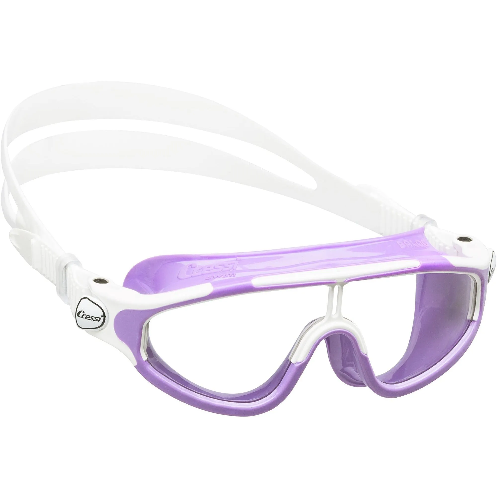 Baloo Kid's Swim Goggles