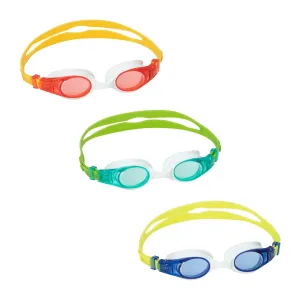 Bestway Accelera Swimming Goggles [WS]