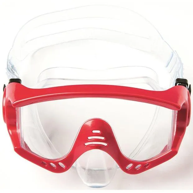 Bestway Spark Wave Swimming Mask [WS]