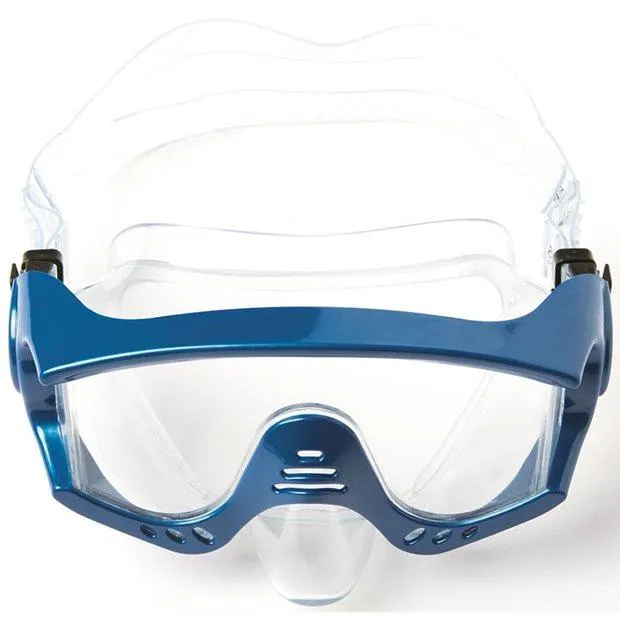 Bestway Spark Wave Swimming Mask [WS]