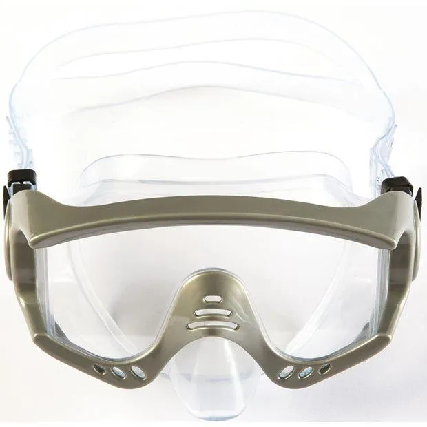 Bestway Spark Wave Swimming Mask [WS]