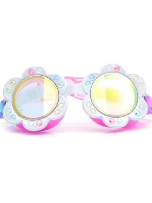 BLING 2o~ Dandi goggles