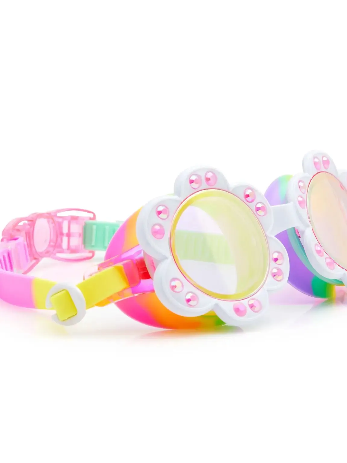 BLING 2o~ Dandi goggles