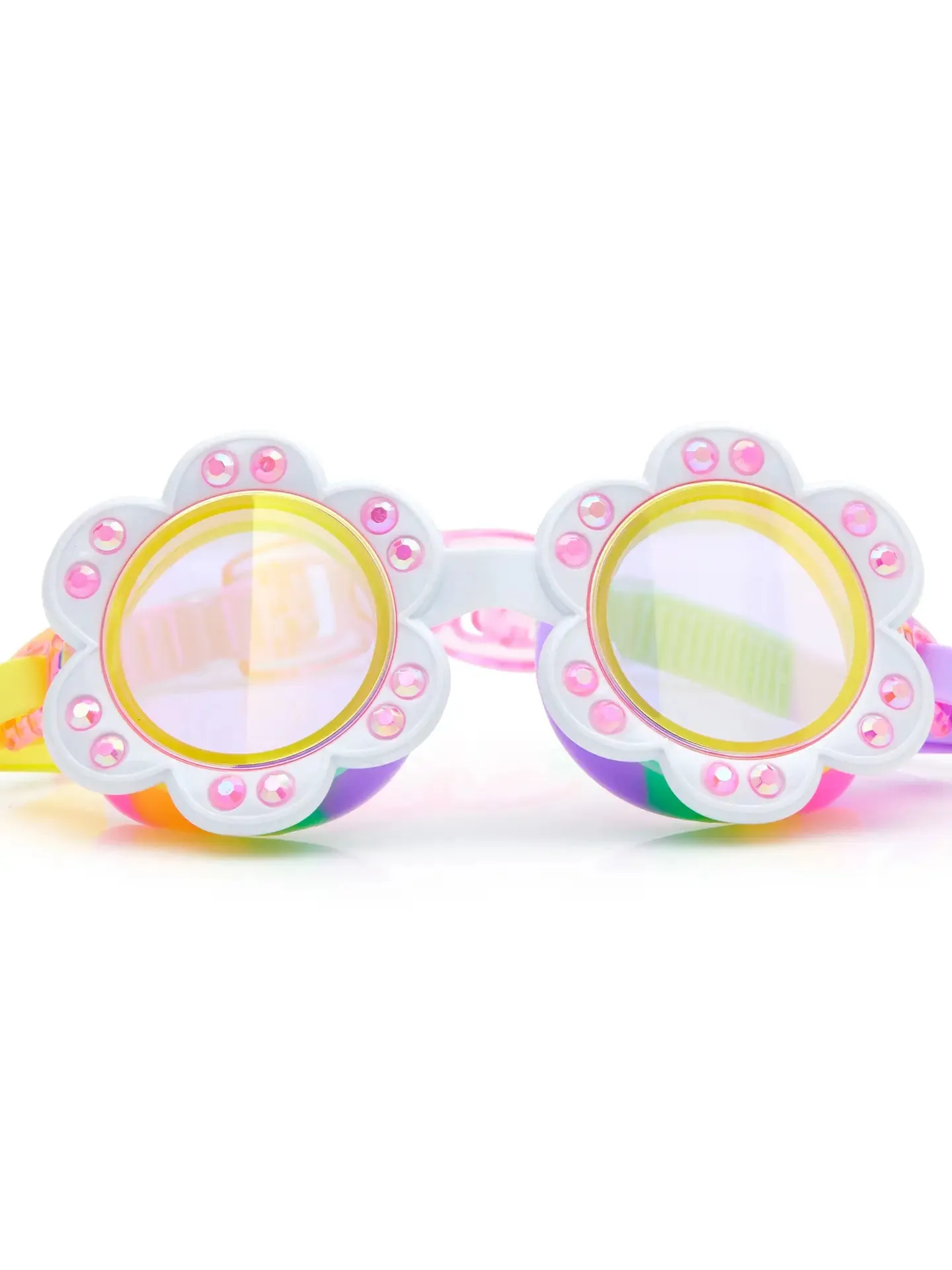 BLING 2o~ Dandi goggles