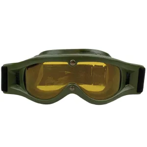 Bolle Defender Goggles