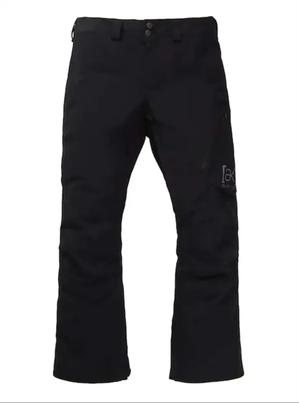 Burton AK Gore Cyclic Pant 2025