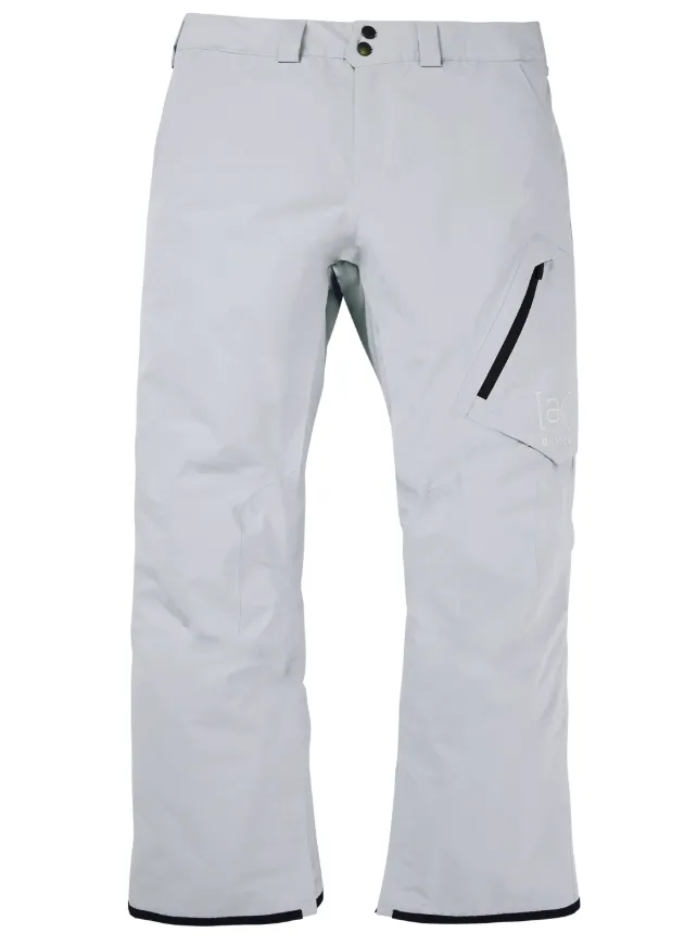 Burton AK Gore Cyclic Pant 2025