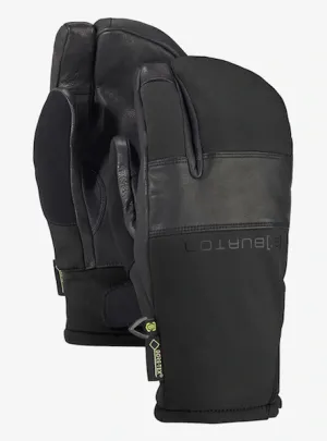 Burton [AK] Gore-Tex Clutch Mitt 2022