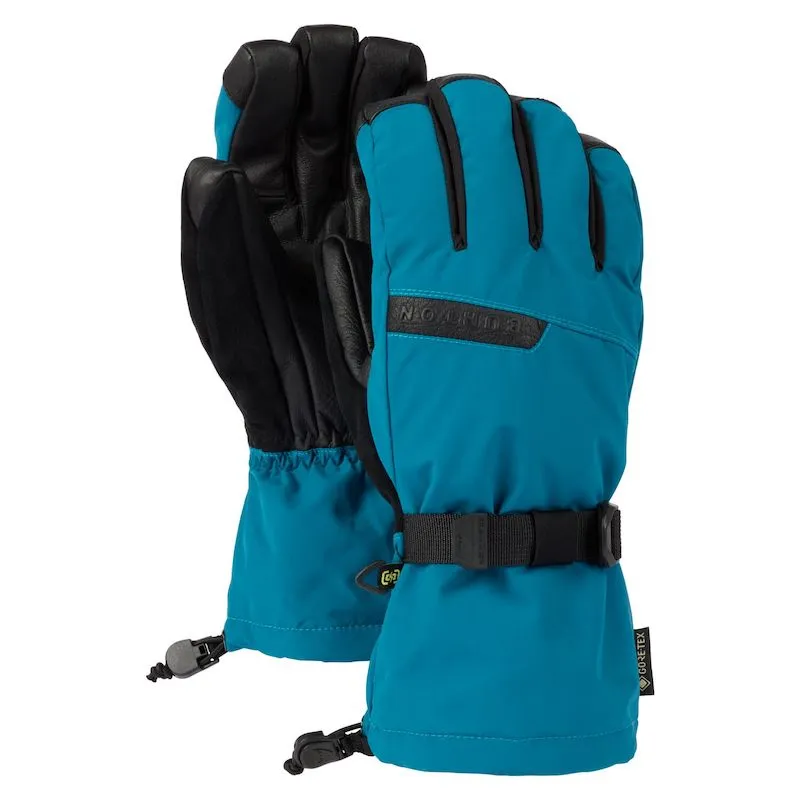 Burton Deluxe Gore-Tex Glove