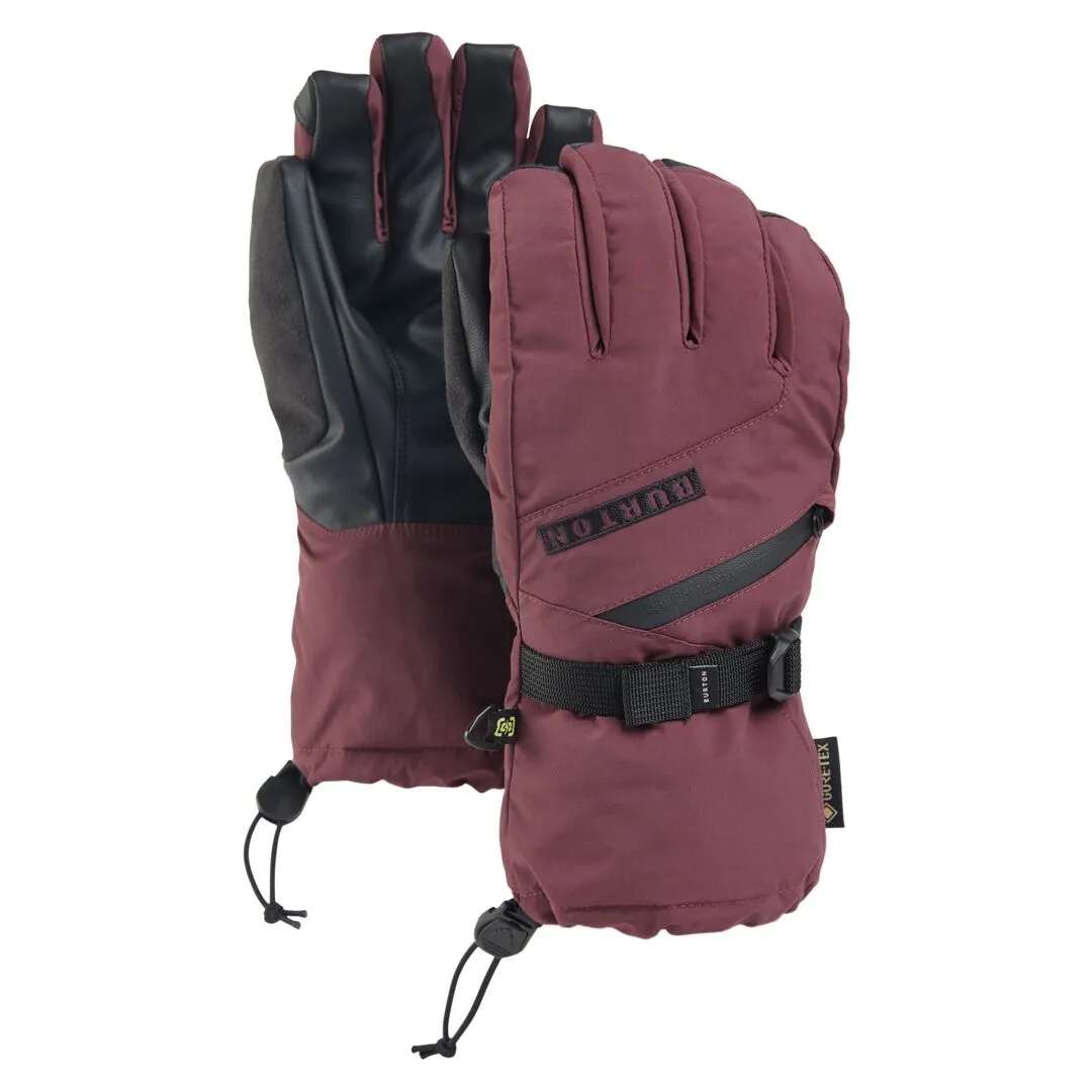 Burton Womens Gore-Tex Glove