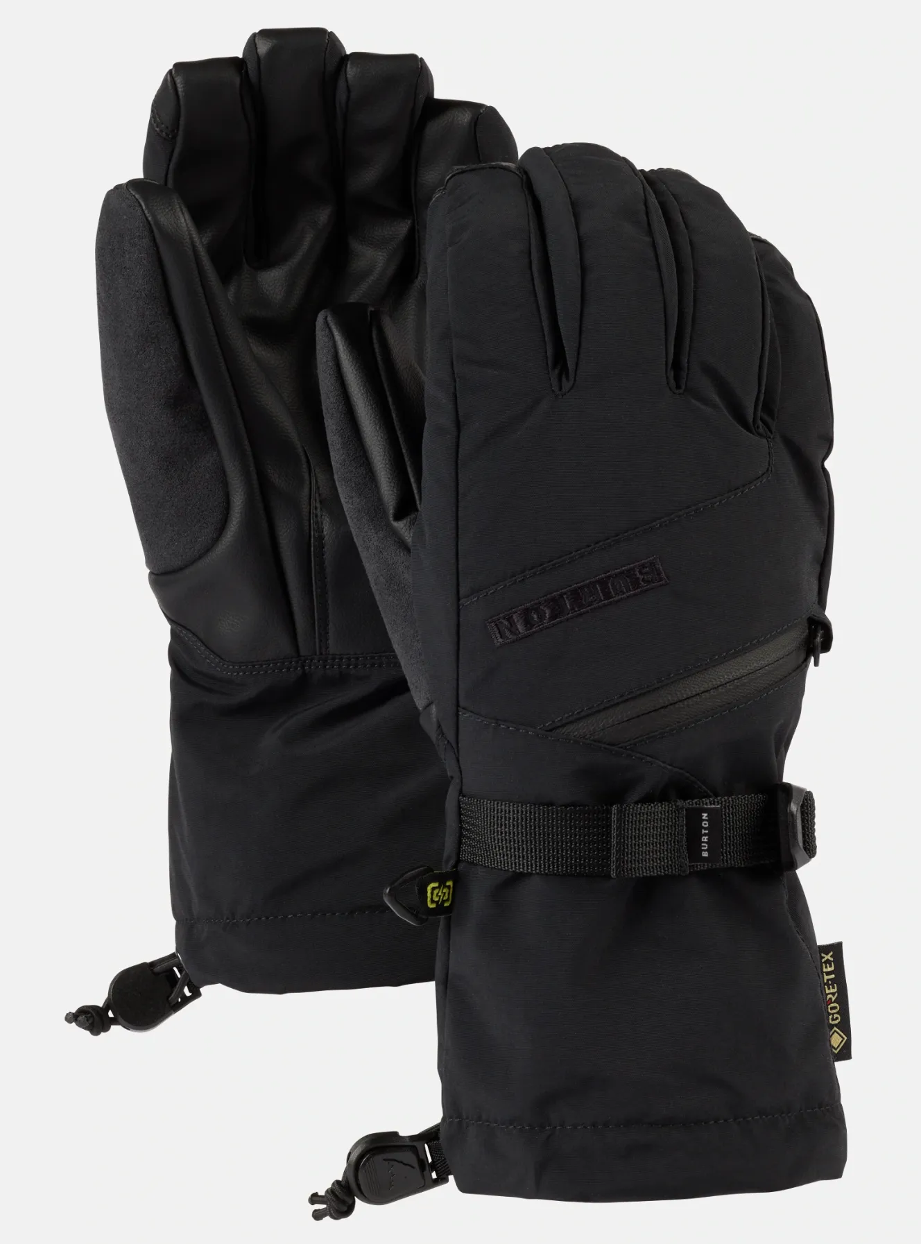 Burton Womens Gore-Tex Glove