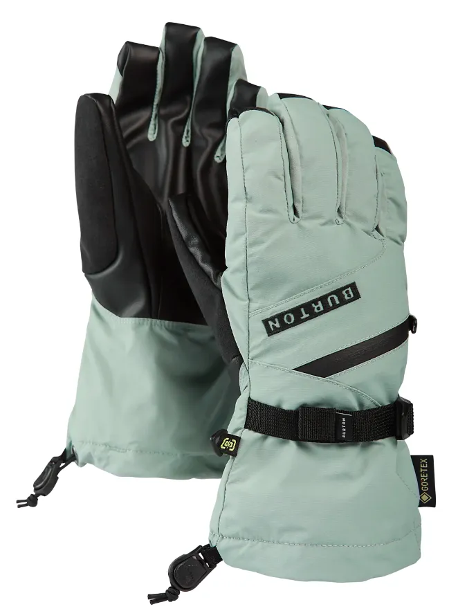 Burton Womens Gore-Tex Glove