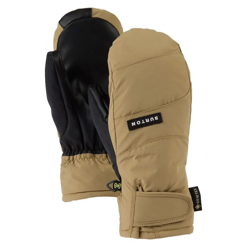 Burton Women's Reverb Gore-Tex Mitt