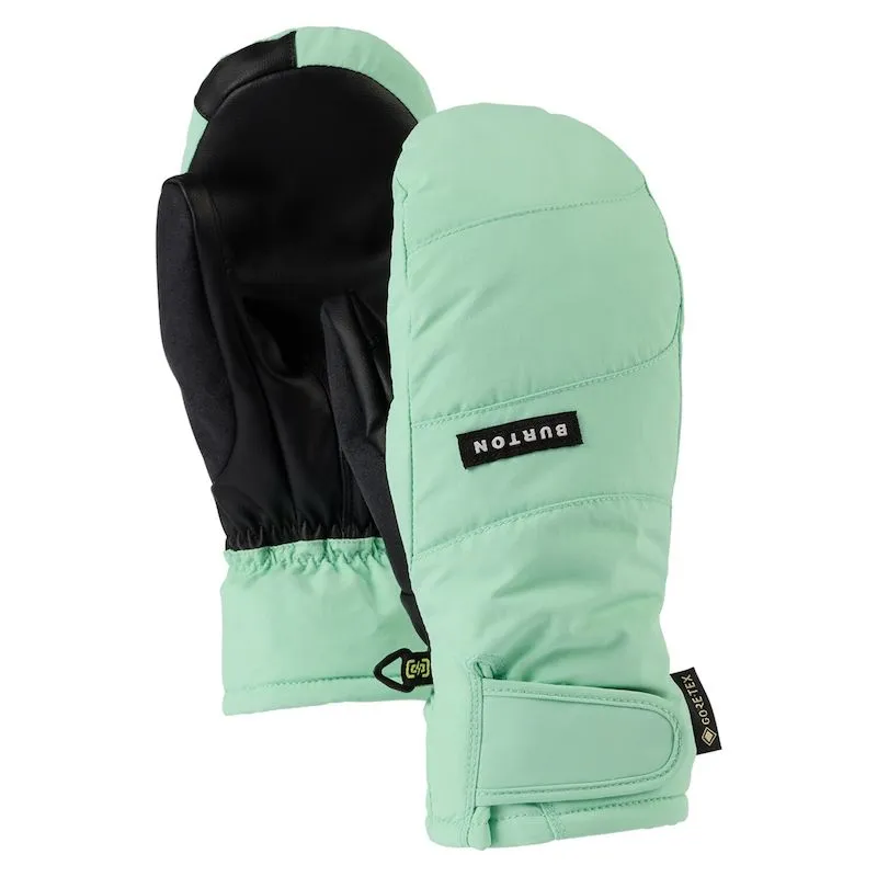 Burton Women's Reverb Gore-Tex Mitt