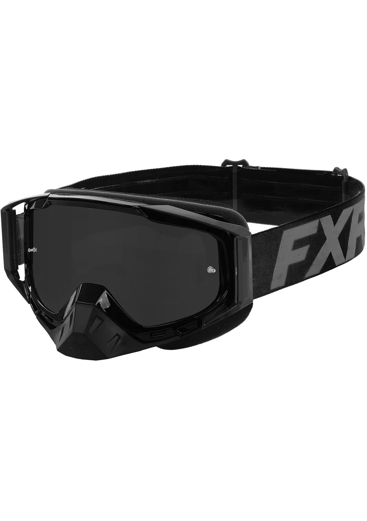 Core MX Goggle 20