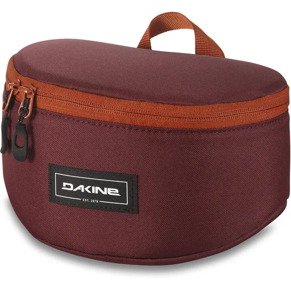 Dakine Goggle Stash Portred