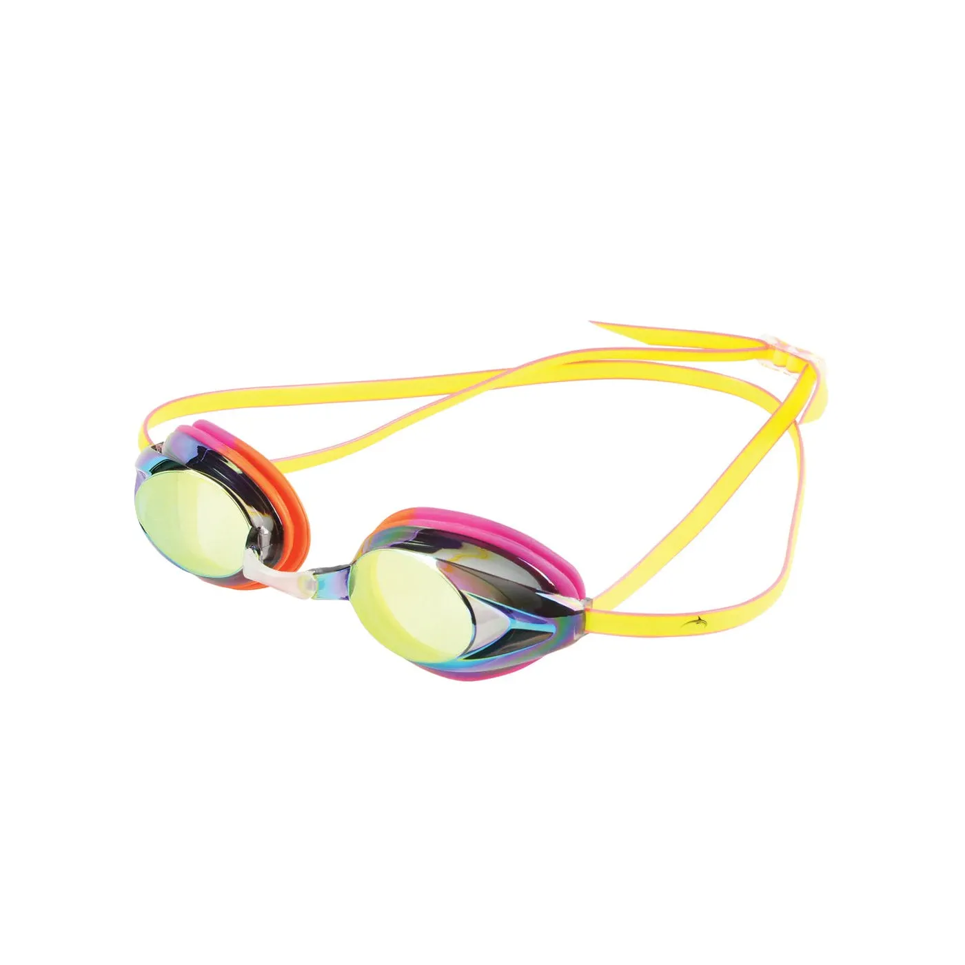 Dolfin Charger Reflex Goggle