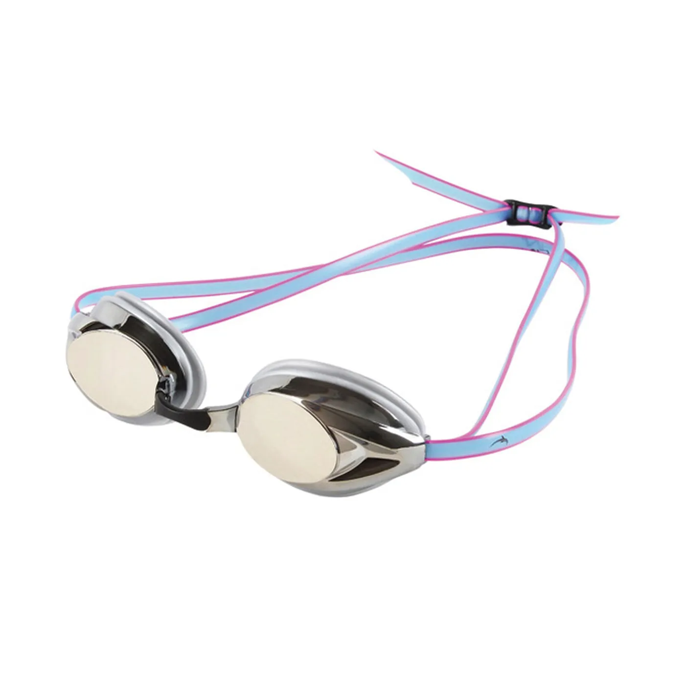 Dolfin Charger Reflex Goggle