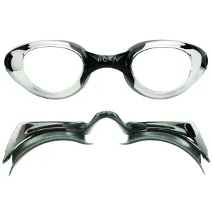 F2 Goggle