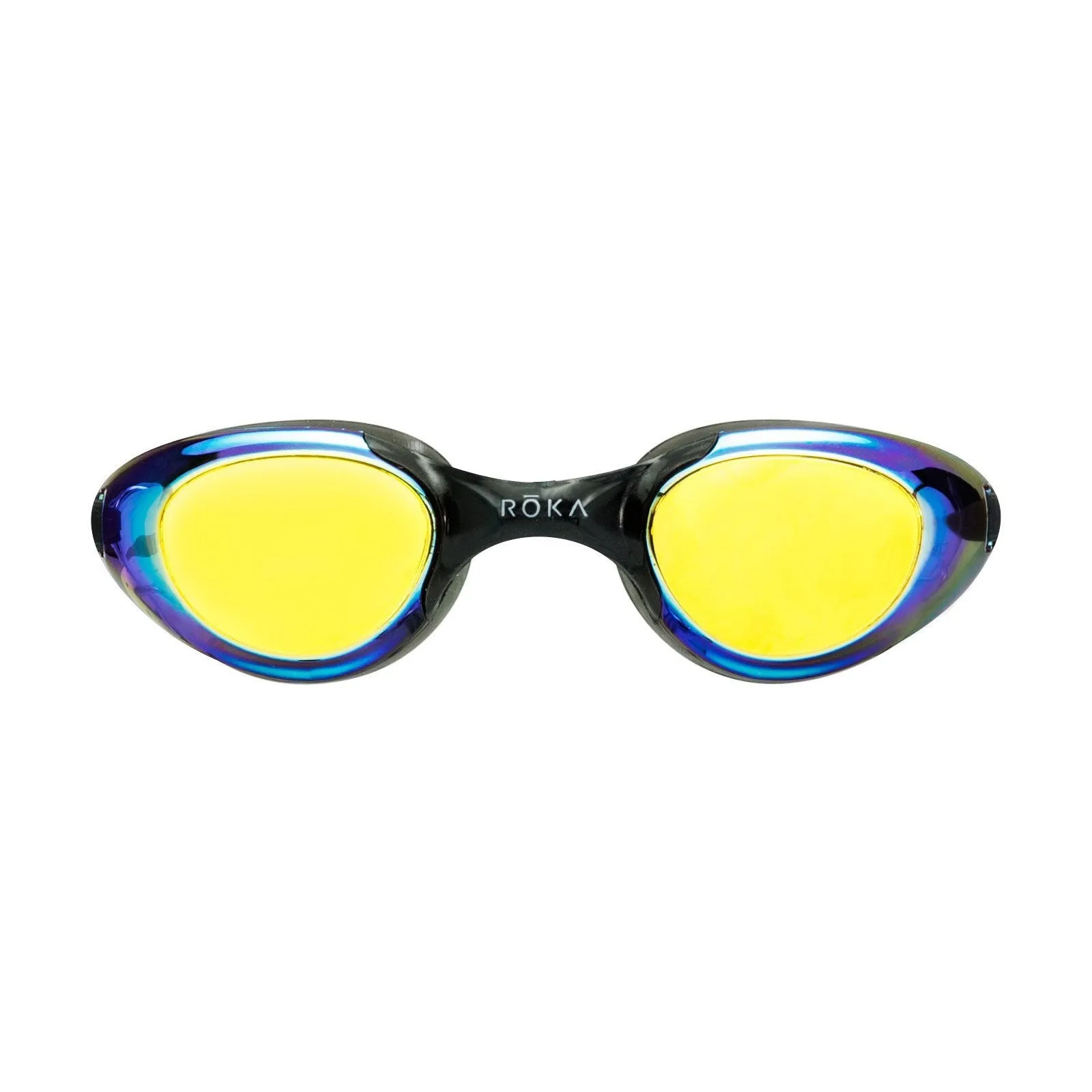 F2 Goggle