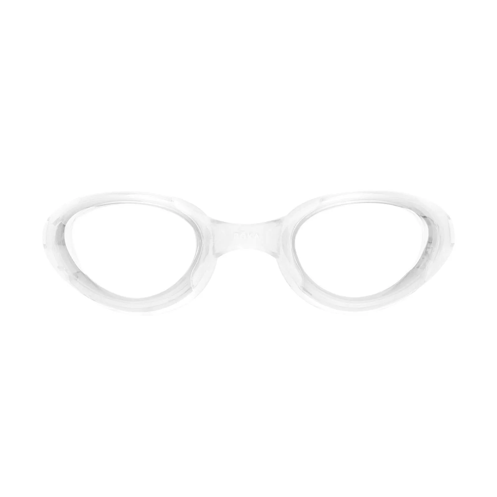 F2 Goggle