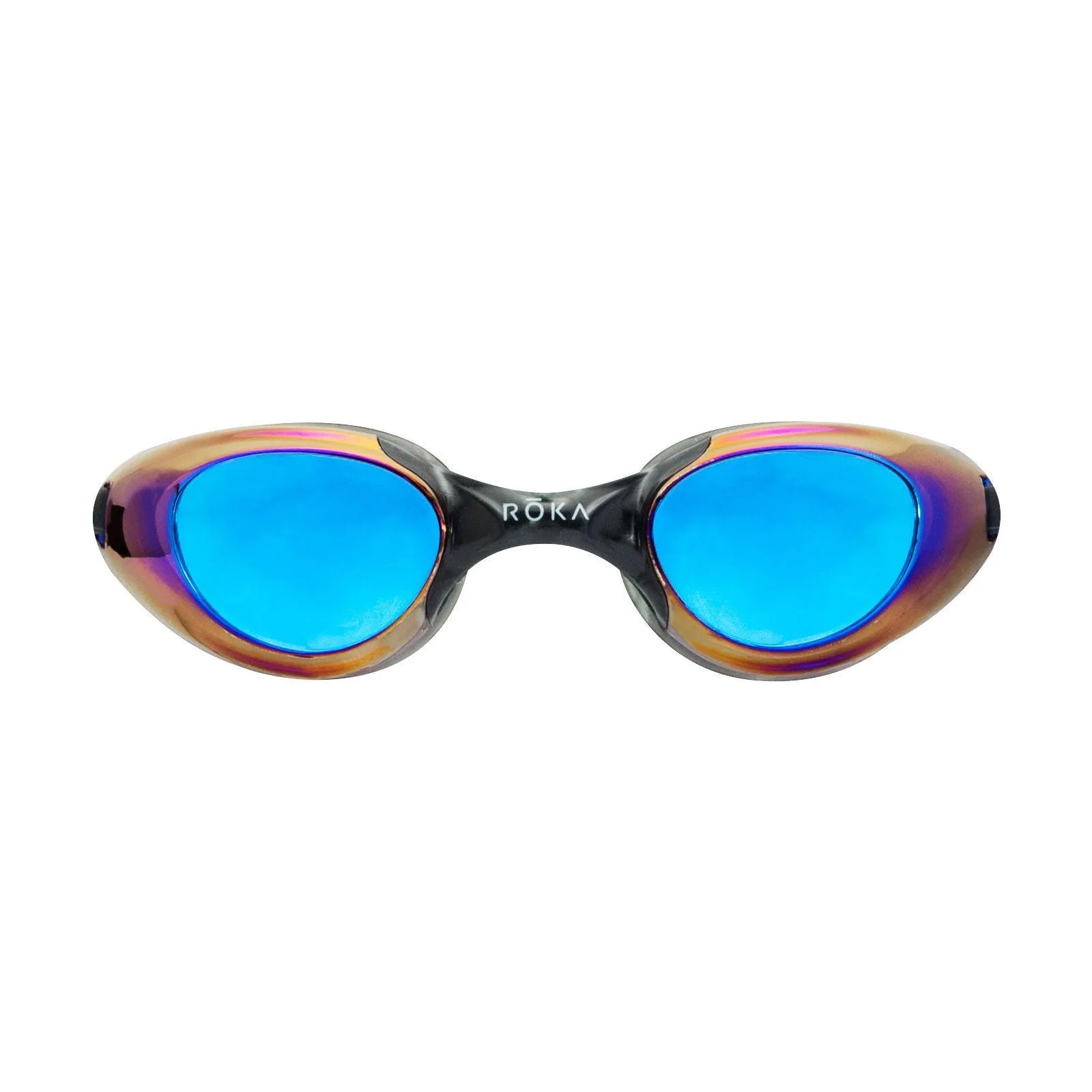 F2 Goggle