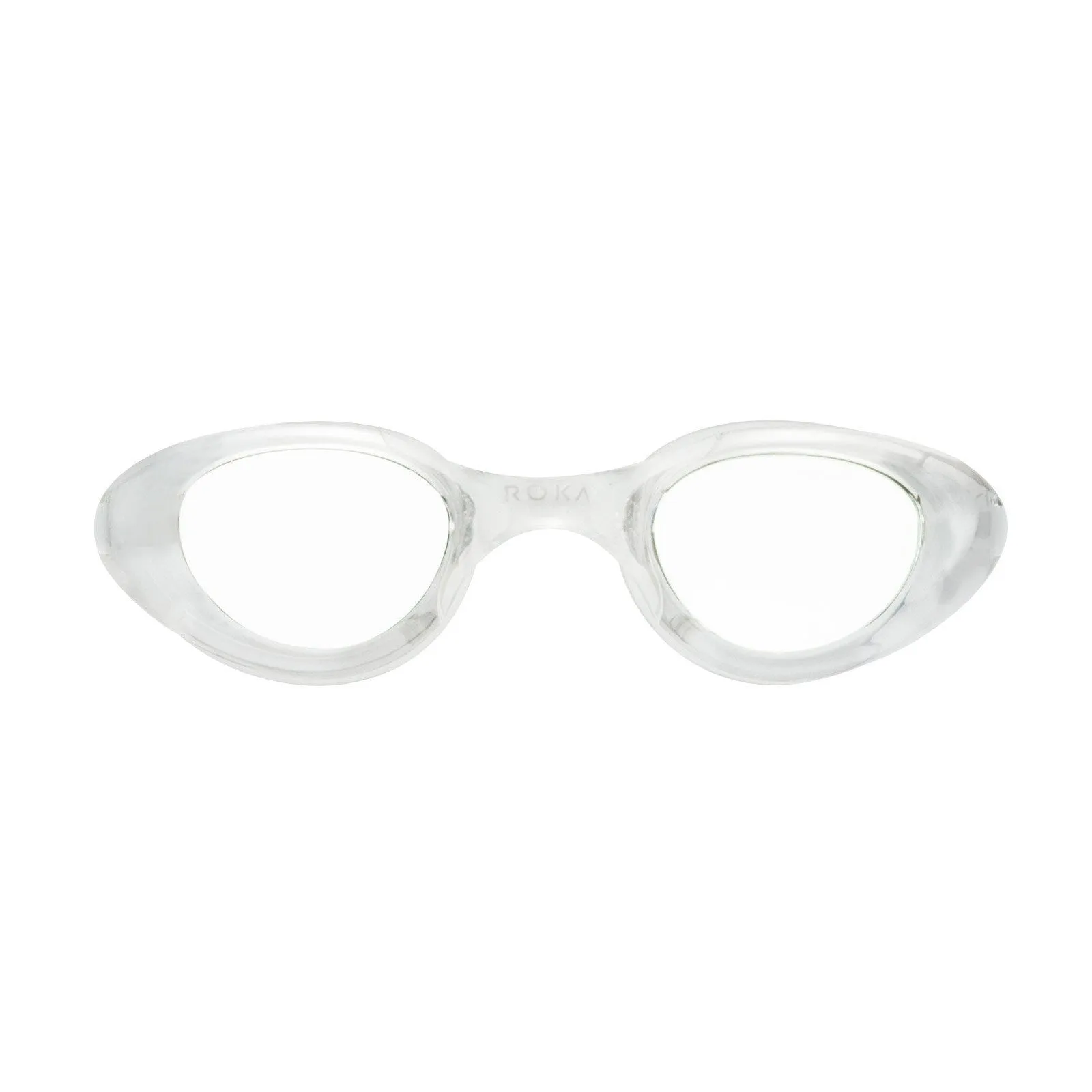 F2 Goggle