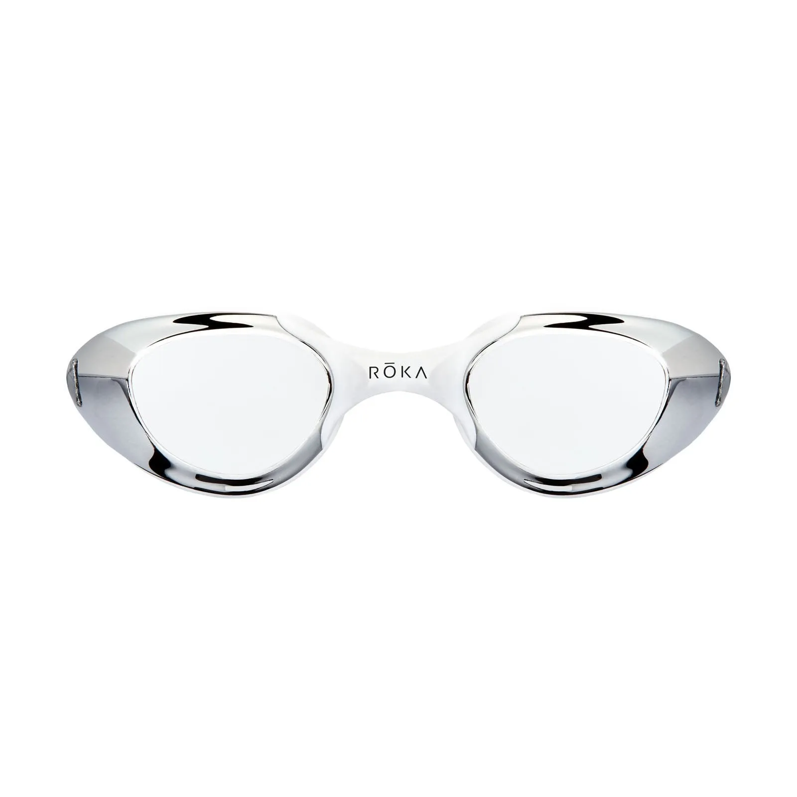 F2 Goggle