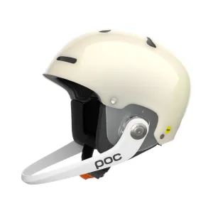 Helmet POC Artic SL MIPS - Raw White