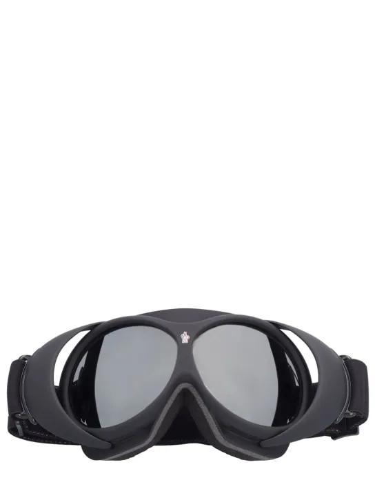 Moncler   Ski goggles 