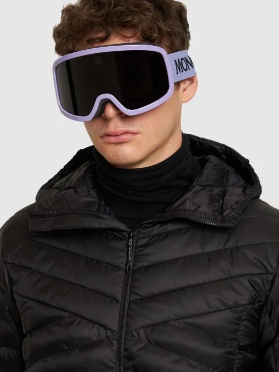 Moncler   Ski goggles 