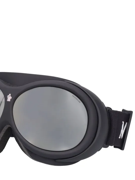 Moncler   Ski goggles 