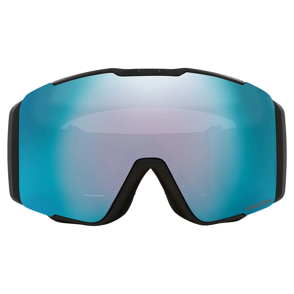 Oakley Line Miner Pro L Goggles