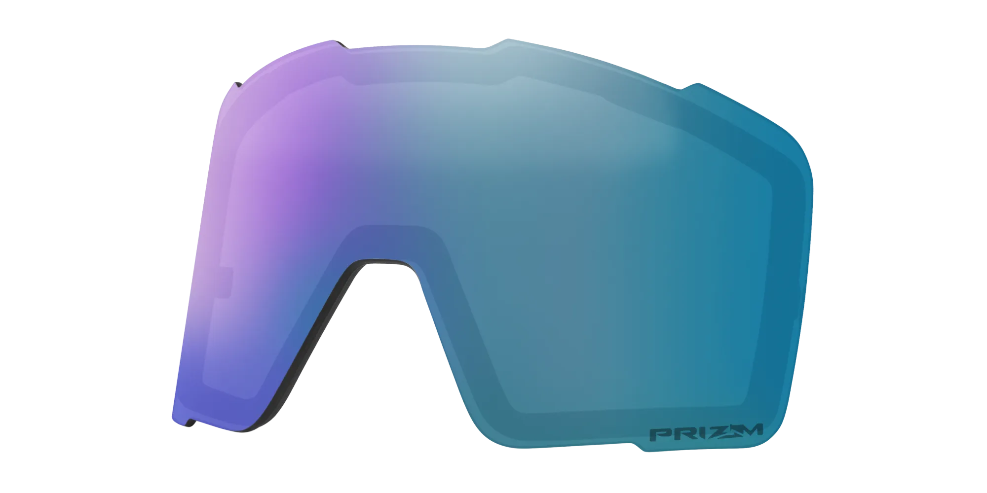 Oakley Line Miner Pro L Snow Goggle 2025