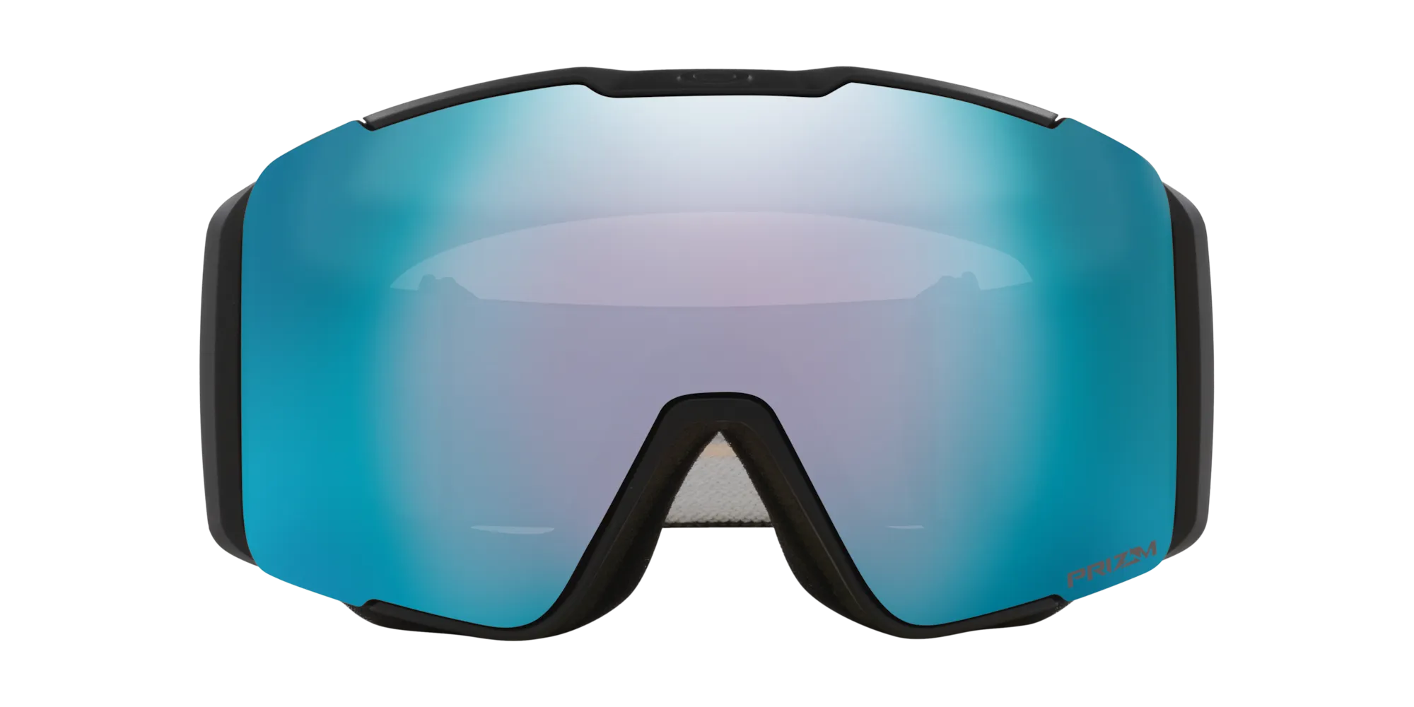 Oakley Line Miner Pro L Snow Goggle 2025