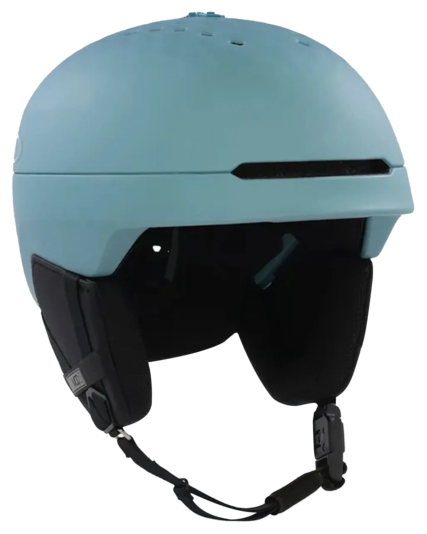 Oakley Mod3 Snow Helmet