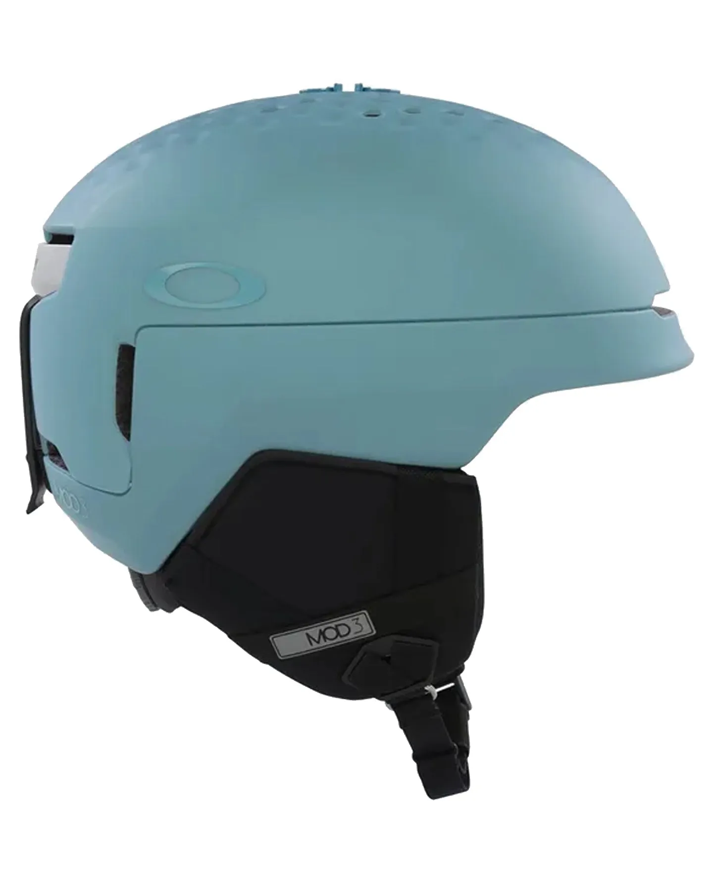 Oakley Mod3 Snow Helmet