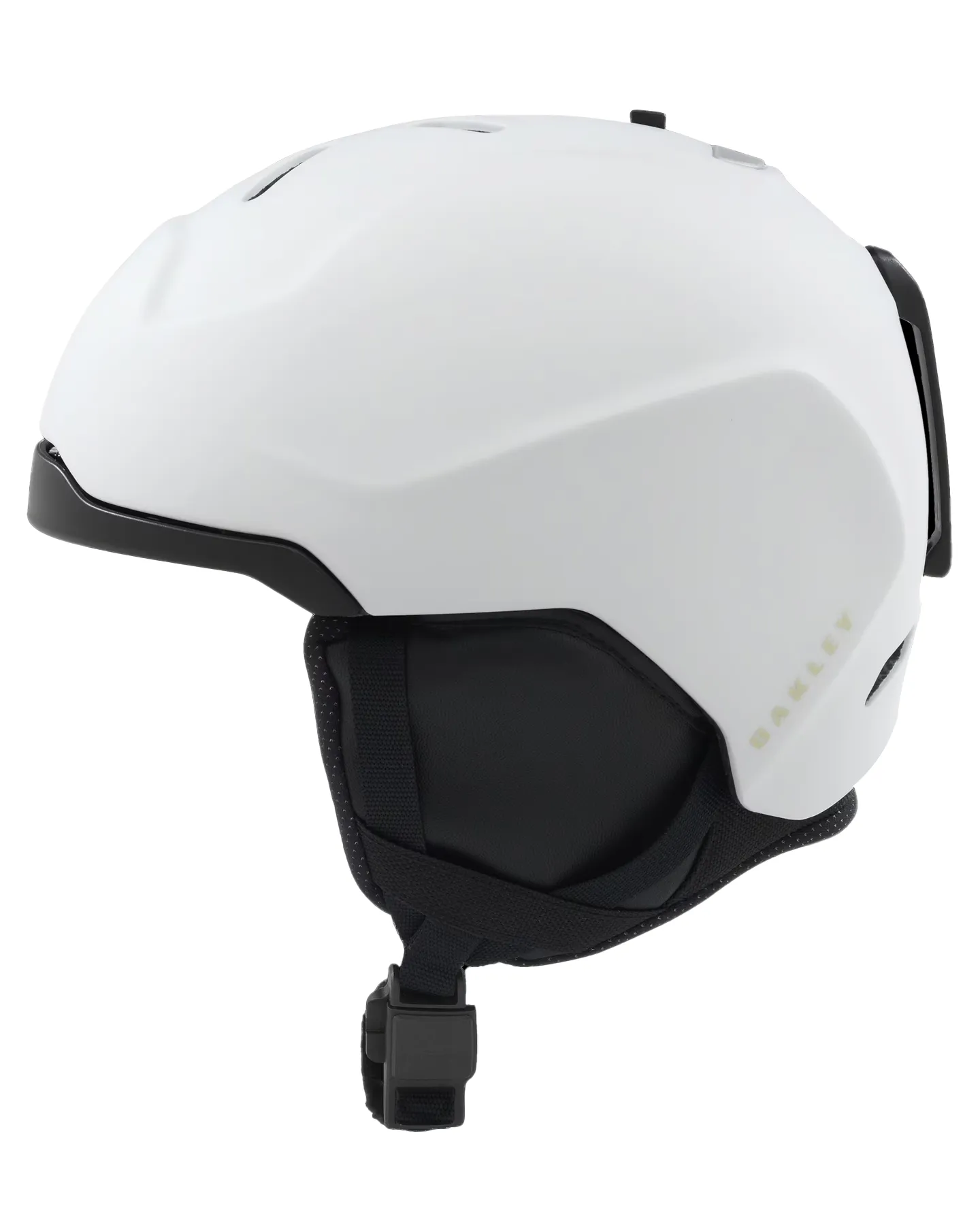 Oakley Mod3 Snow Helmet